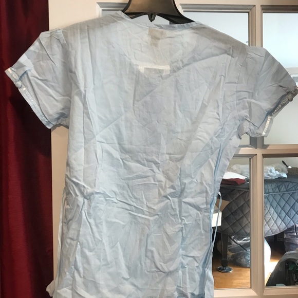 Unity top - Picture 2 of 3